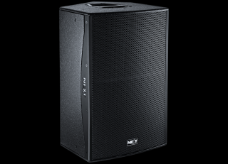 NEXT Proaudio PFA 12 Active Speaker