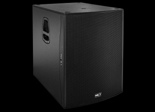 NEXT Proaudio PFA 18sp HP Passive Front-Loaded High Power Subwoofer