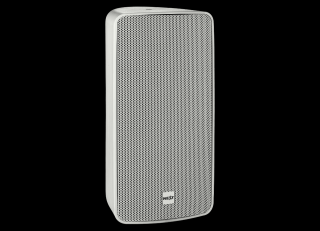 Passive Full-Range Speaker NEXT I6