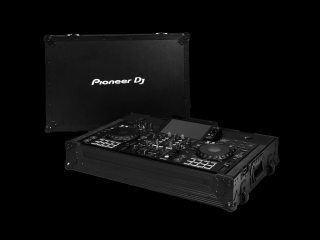 Pioneer Dj FLT-XDJRX3 Case pentru consola RX3