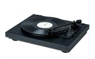 Pro-Ject AUTOMAT A1 (OM10)