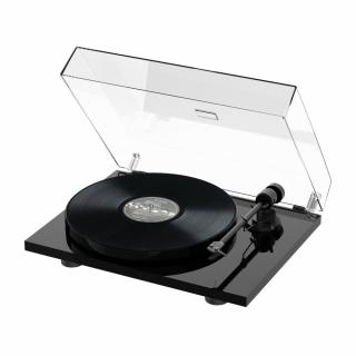 Pro-Ject E1 Phono OM5E Black