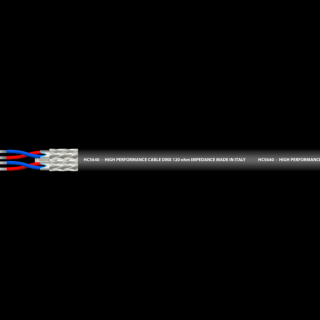 Prolights HC5640 cablu multipair