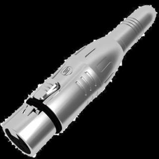 Seetronic Mufa Adaptoare MA3FJ3