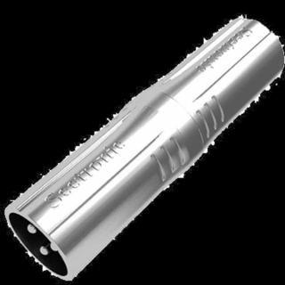 Seetronic Mufa Adaptoare MA3M5M
