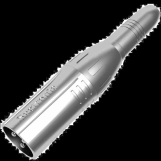 Seetronic Mufa Adaptoare MA3MJ3