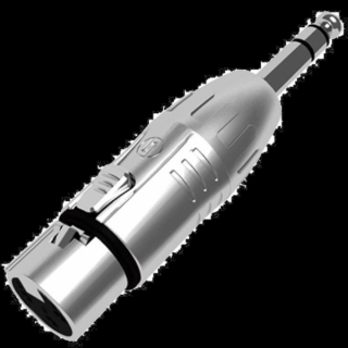 Seetronic Mufa Adaptoare MA3MP2