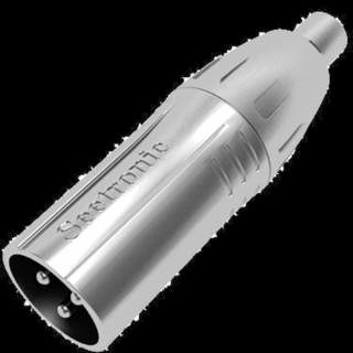 Seetronic Mufa Adaptoare MA3MRF