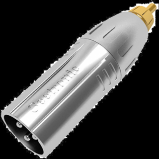 Seetronic Mufa Adaptoare MA3MRM