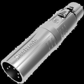 Seetronic Mufa Adaptoare MA5M3F