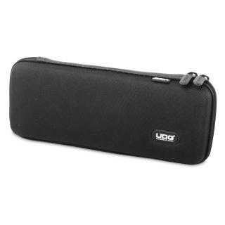 UDG Creator DIGI Hardcase Medium Black