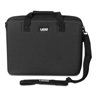 UDG Creator Rane Seventy-Two Hardcase Black