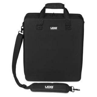 UDG Creator Rane Twelve Hardcase Black