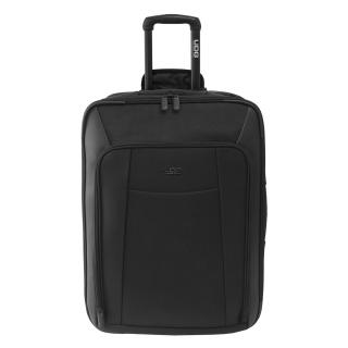 UDG Creator Wheeled MIDI Controller Case Black 22