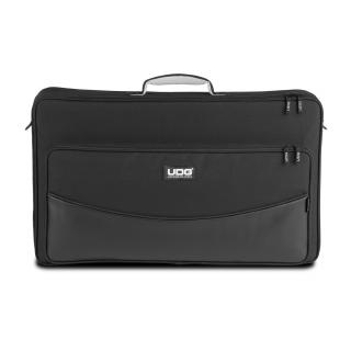 UDG Urbanite MIDI Controller FlightBag Large Black