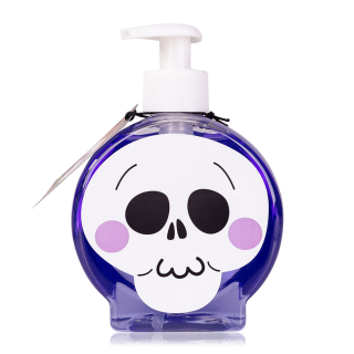 Accentra - Săpun Happy Halloween Lebka  Săpun 350 ml