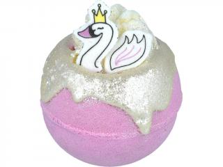 Balistik -  SWAN PRINCESS  Bile de baie 160 g