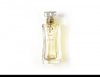 Empleada No.10  Apa de parfum pentru femei 50 ml Dimensiune: 50 ml