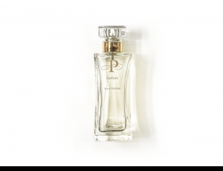 Empleada No.11  Apa de parfum pentru femei 50 ml Dimensiune: 50 ml