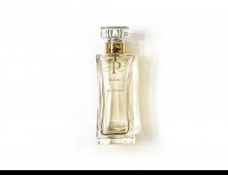 Empleada No.12  Apa de parfum pentru femei 50 ml Dimensiune: 50 ml fără capac și cutie