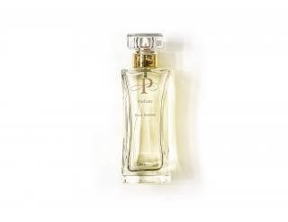 Empleada No.15  Apă de parfum Dimensiune: 50 ml