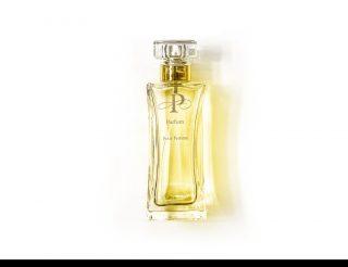 Empleada No.4  Apa de parfum pentru femei 50 ml Dimensiune: 50 ml fără capac și cutie