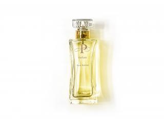 Empleada No.5  Apa de parfum pentru femei 50 ml Dimensiune: 50 ml