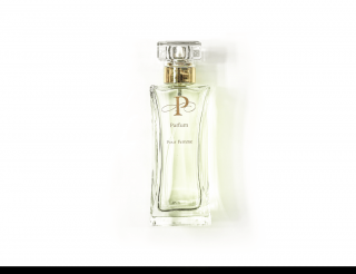 Empleada No.6  Apă de parfum Dimensiune: 50 ml fără capac și cutie