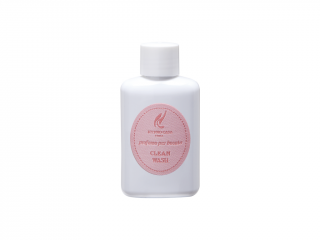 Hypno Casa - Clean Wash  Parfum de rufe Objem: 100 ml