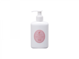 Hypno Casa - Clean Wash  Parfum de rufe Objem: 200 ml