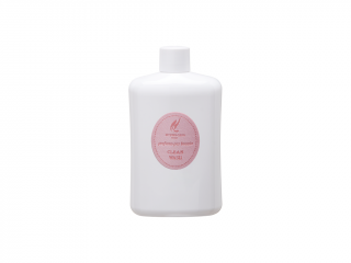 Hypno Casa - Clean Wash  Parfum de rufe Objem: 400 ml