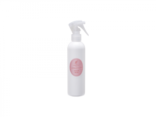 Hypno Casa - Clean Wash  Spray parfumat pentru textile 250 ml