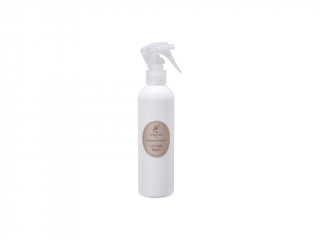 Hypno Casa - Cotone Wash  Spray parfumat pentru textile 250 ml