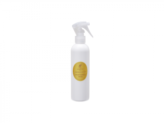 Hypno Casa - Dolce Vaniglia Wash  Spray parfumat pentru textile 250 ml