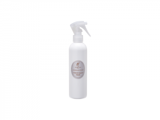 Hypno Casa - Fior di Talco Wash  Spray parfumat pentru textile 250 ml