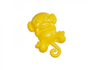 Hypno Casa - Little Monkey Vaniglia Blister  Parfum pentru mașină