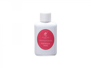 Hypno Casa - Magnolia Wash  Parfum de rufe Objem: 100 ml