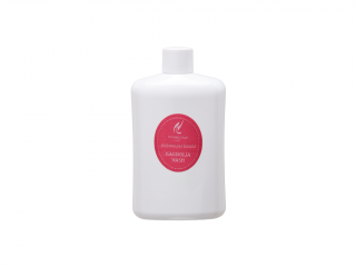 Hypno Casa - Magnolia Wash  Parfum de rufe Objem: 400 ml