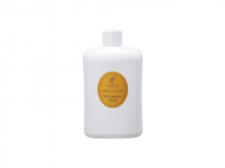 Hypno Casa - Oro & Mirra Wash  Parfum pentru rufe Objem: 400 ml