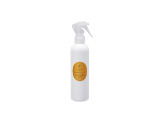 Hypno Casa - Oro & Mirra Wash  Spray parfumat pentru textile 250 ml