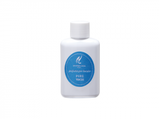 Hypno Casa - Pure Wash  Parfum de rufe Objem: 100 ml