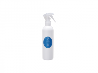 Hypno Casa - Pure Wash  Spray parfumat pentru textile 250 ml