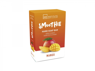 IDC Institute - Smoothie Hand Soap Mango  Săpun pentru mâini 75 g