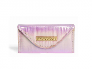 Magic Studio - ROSE QUARTZ MINI WALLET  Paletă cosmetică
