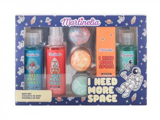 Martinelia - I Need More Space  Set cadou