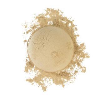 Natur Planet - argilă marocană Rhassoul  Mască pentru piele de argilă marocană  100 g