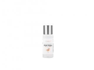 Natur Planet - Ulei demachiant de portocale  Ulei demachiant Volum: 50ml