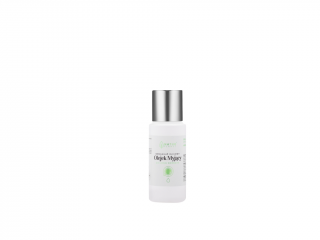Natur Planet - Ulei demachiant din ceai verde  Ulei demachiant Volum: 50ml