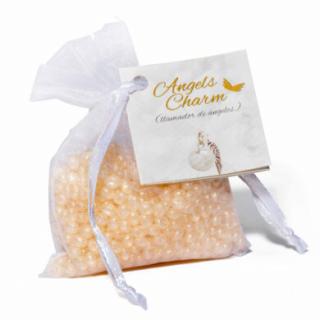 ORGANZA - Angels charm  Sac parfumat