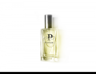 Parfém PURE No. 7019, inspirovaný Lattafa BADE AL OUD AMATHYST Dimensiune: 50 ml fără capac și cutie